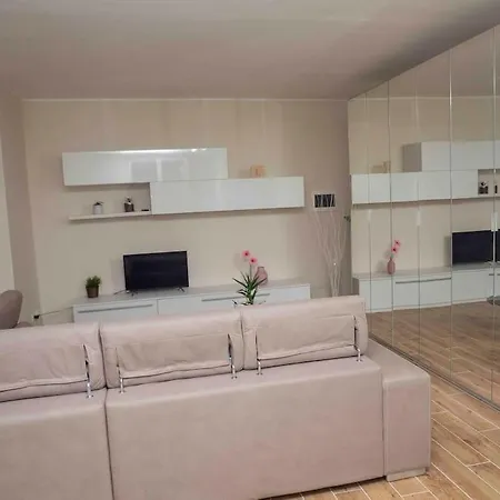 La Casita *