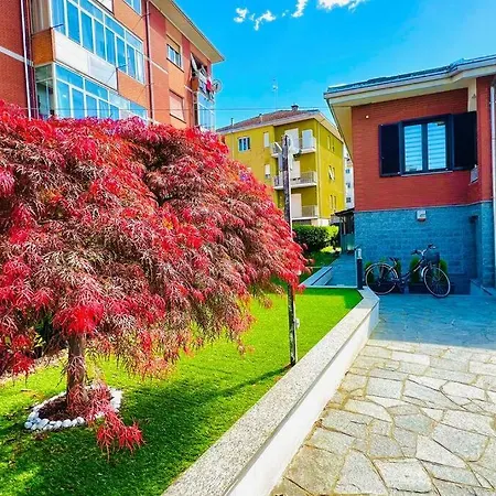 La Casita فالينزا